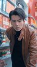 Episodes 15