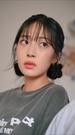 Episodes 24