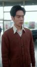 Episodes 46