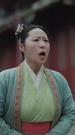 Episodes 43