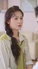 Episodes 96