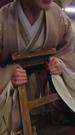 Episodes 52