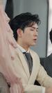 Episodes 60
