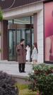 Episodes 80