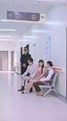 Episodes 40