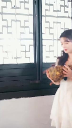 Mi Supermercado, Su Depósito del Ejército Episodio 7