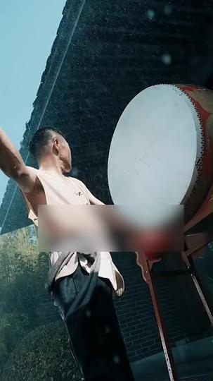 무신 예무진 제1회