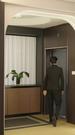 Episodes 59