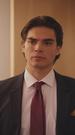 Episodes 52