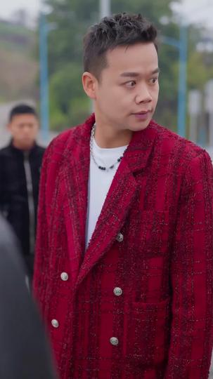 내 임계치를 터치 마 제4회