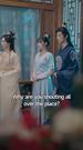 Episodes 31