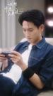 Episodes 20