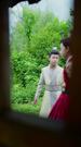 Episodes 34