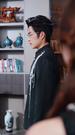 Episodes 22