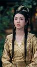 Episodes 56