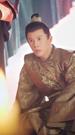 Episodes 76