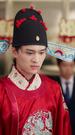 Episodes 50
