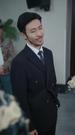 Episodes 58