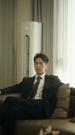 Episodes 67