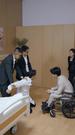 Episodes 69