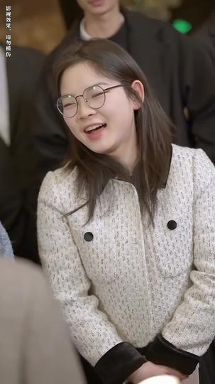  In Love's Twilight Episode 3