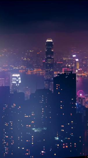 分手後，我閃婚了京圈大小姐 第1集