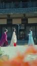 Episode 47