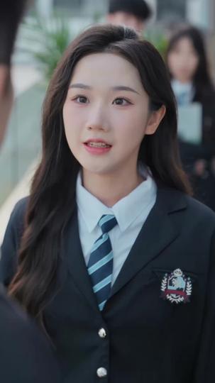 เกิดใหม่ทั้งที ขอจีบหน่อยนะ ที่4ตอน