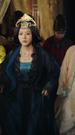 Episodes 73