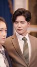 Episodes 25