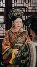 Episodes 26