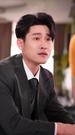 Episodes 24