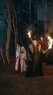 Episodes 69