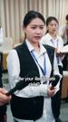 Episodes 43