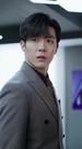Episodes 58