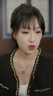 Episodes 41