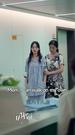 Episodes 68