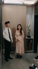 Episodes 22
