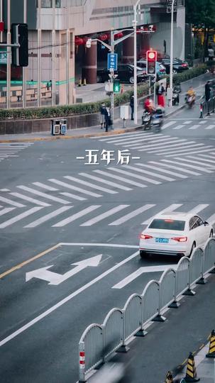 无法言说的爱 第10集