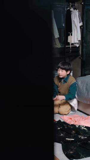 Crushed Beneath the Weight of Love Episode 4