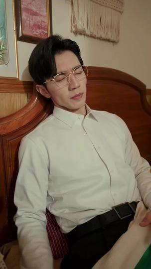 錯愛八零 第9集