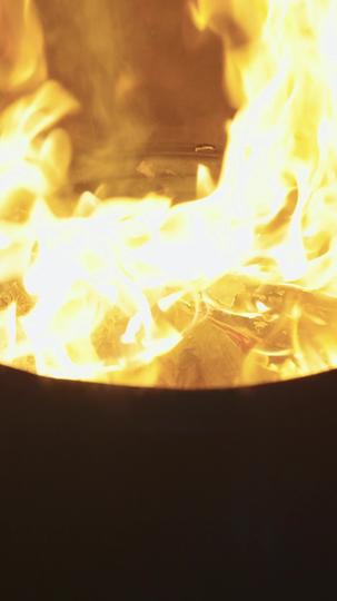往事清零，爱恨随意 第6集