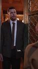 Episodes 51