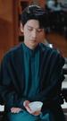 Episodes 38