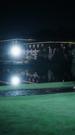 Episodes 39