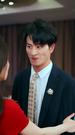 Episodes 15