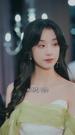 에피소드 1