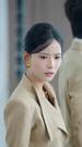 Episodes 67