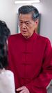 Episodes 50