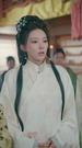 Episodes 47